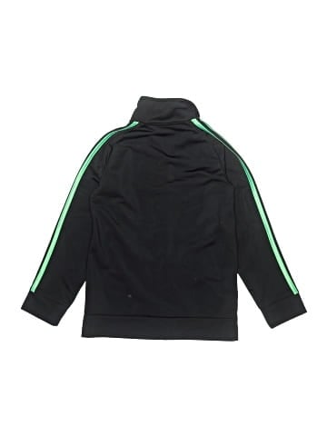 Adidas Zip Up Hoodie (view 2)