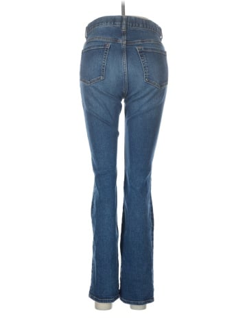 Old Navy Jeans (view 2)