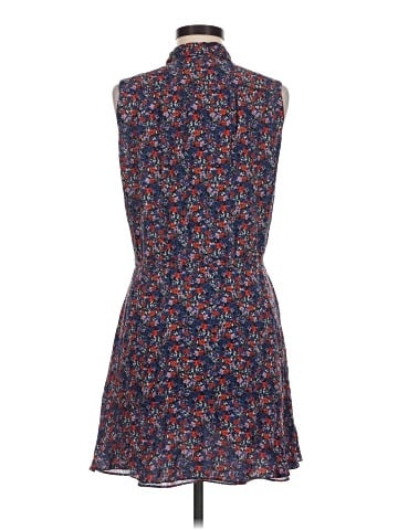 Parker Casual Dress (view 2)