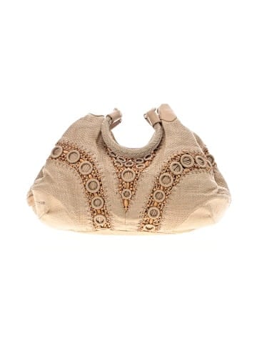 Cole Haan Hobo (view 1)