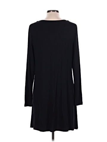 Soma Casual Dress (view 2)