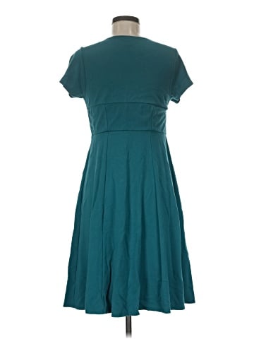 Torrid Cocktail Dress (view 2)