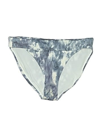 Athleta Swimsuit Bottoms (view 1)