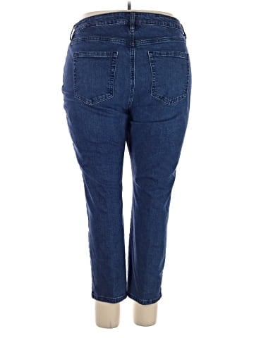 Style&Co Jeans (view 2)