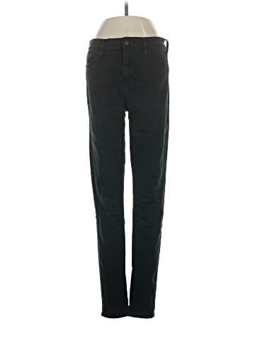 BDG Jeans (view 1)