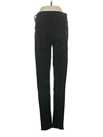 BDG Jeans (view 2)