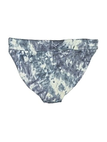 Athleta Swimsuit Bottoms (view 2)