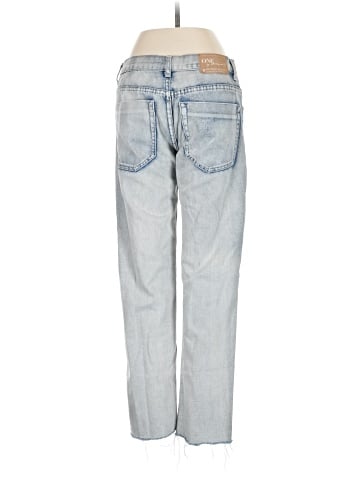 One by One Teaspoon Jeans (view 2)