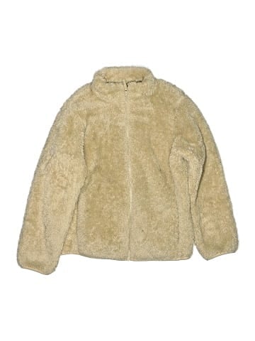 Uniqlo Coat (view 1)