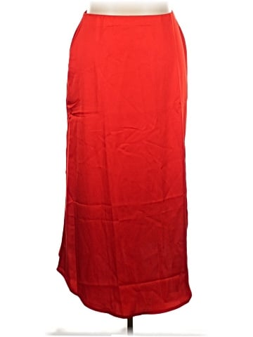 Unbranded Formal Skirt (view 1)