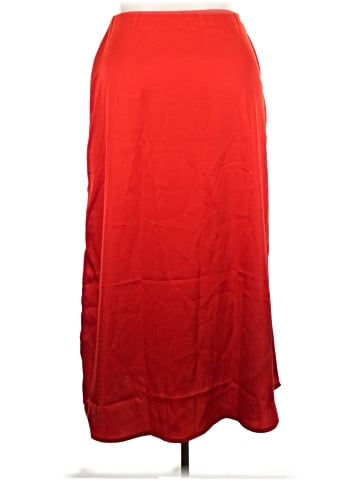 Unbranded Formal Skirt (view 2)
