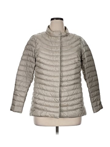 Athleta Snow Jacket (view 1)