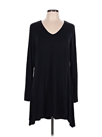 Soma Casual Dress (view 1)