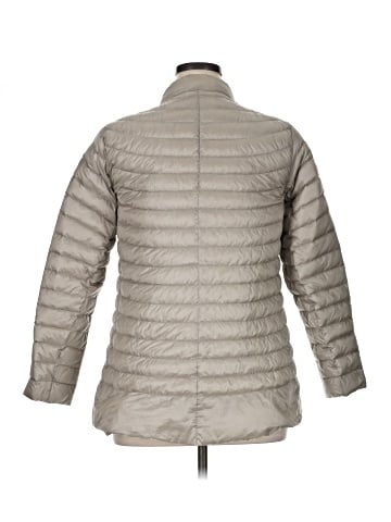 Athleta Snow Jacket (view 2)