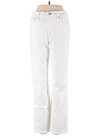 J.Crew Jeans (view 1)