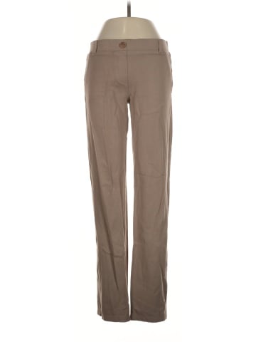Betabrand Casual Pants (view 1)