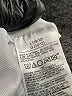 Old Navy 100% Polyester Gray Board Shorts Size 10 - 12 - photo 4