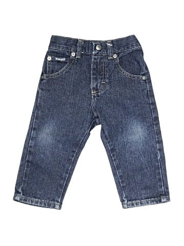 Wrangler Jeans Co Jeans (view 1)