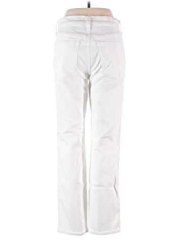 J.Crew Jeans (view 2)