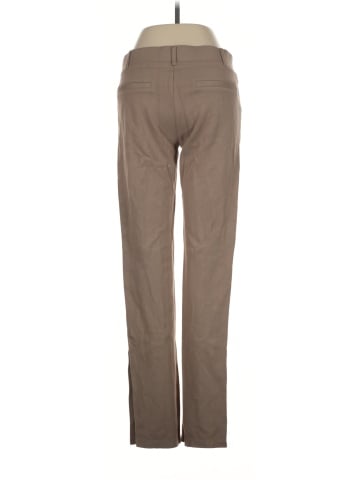 Betabrand Casual Pants (view 2)