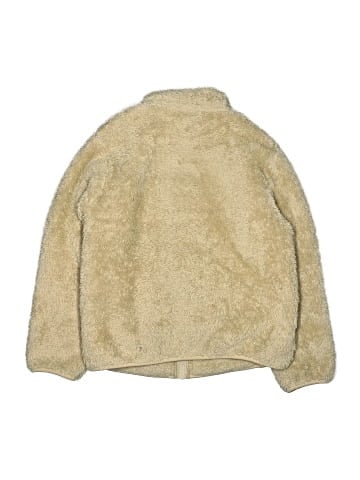 Uniqlo Coat (view 2)