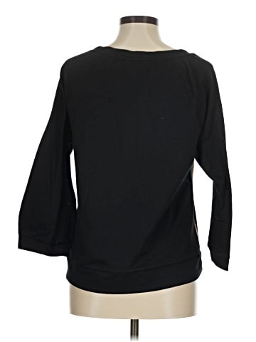 Betsey Johnson Pullover Sweater (view 2)