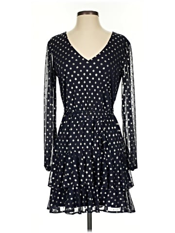 City Studio Cocktail Dress (view 1)