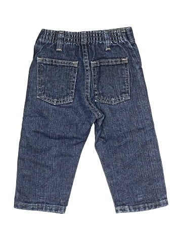 Wrangler Jeans Co Jeans (view 2)