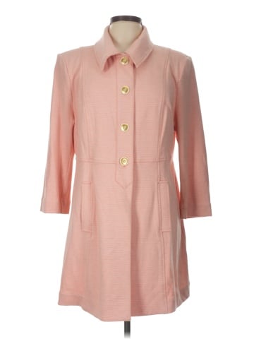CAbi Casual Dress (view 1)