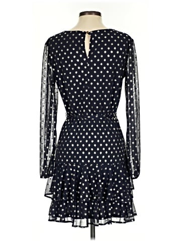 City Studio Cocktail Dress (view 2)