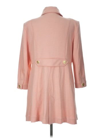 CAbi Casual Dress (view 2)