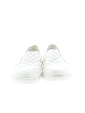 Cat & Jack Sneakers (view 2)