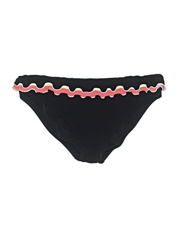 Profile by Gottex Swimsuit Bottoms (view 1)