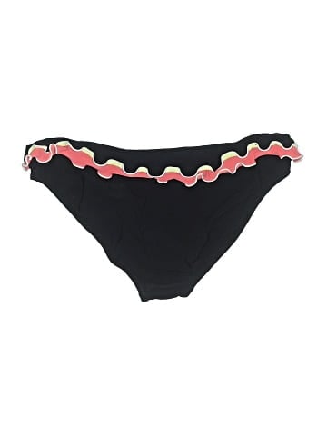 Profile by Gottex Swimsuit Bottoms (view 2)