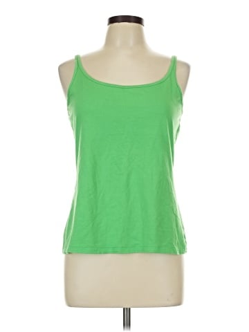 NY&C Tank Top (view 1)