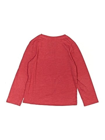 Pokemon Long Sleeve T-Shirt (view 2)