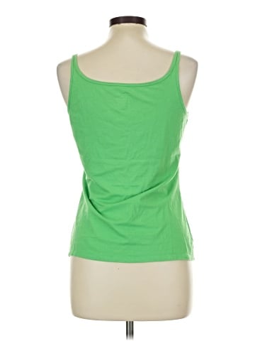 NY&C Tank Top (view 2)