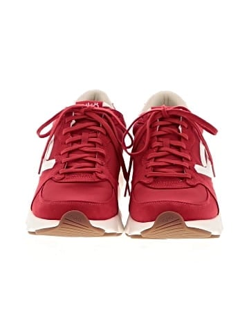 Ryka Sneakers (view 2)