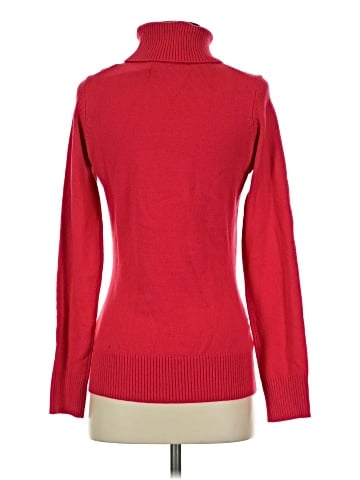 French Connection Turtleneck Sweater (view 2)