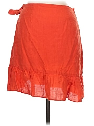 Karlie Casual Skirt (view 2)