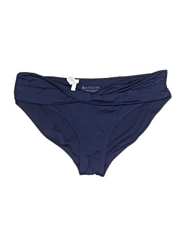 Athleta Swimsuit Bottoms (view 1)