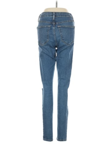 Topshop Jeans (view 2)