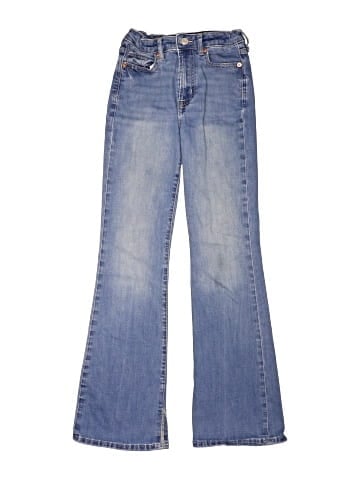 Gap Jeans (view 1)