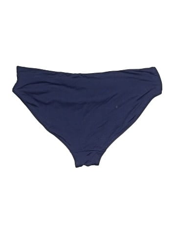 Athleta Swimsuit Bottoms (view 2)