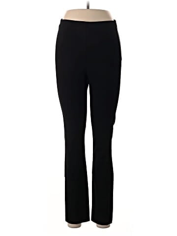 Rag & Bone Dress Pants (view 1)