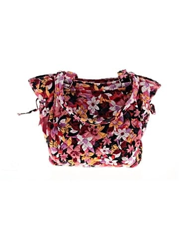 Vera Bradley Shoulder Bag (view 1)