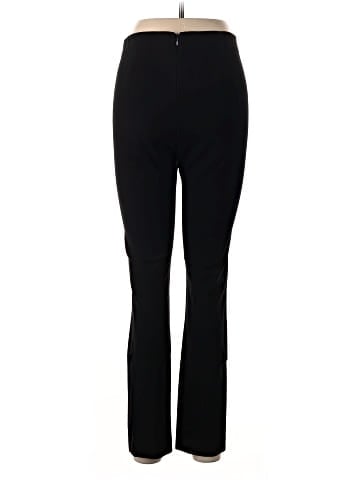 Rag & Bone Dress Pants (view 2)