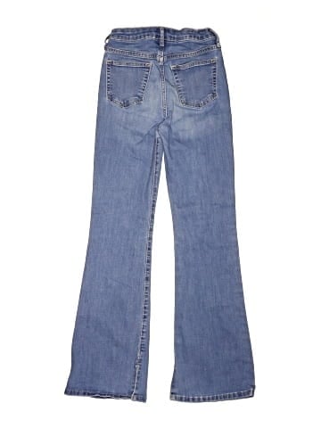 Gap Jeans (view 2)