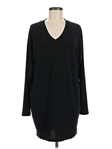 CAbi Casual Dress (view 1)