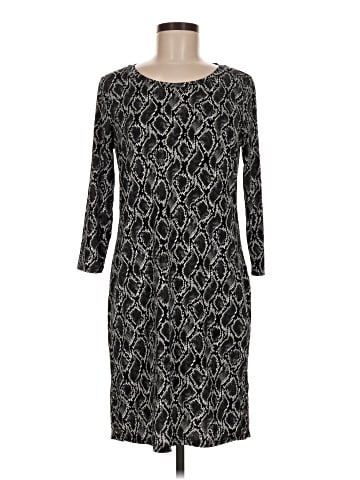 MICHAEL Michael Kors Casual Dress (view 1)